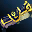 Image:Storm Bracer.png