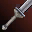 Image:Iron_Sword.png