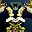 Image:Lunar Robe (Blade) M.png