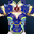 Image:Tiger Robe (Spear) F.png