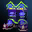 Image:Drake Boots.png