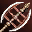 Image:Binary Spear.png