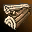 Image:Firewood.png