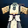 Image:Good Training Robe (Healer) M.png