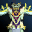 Image:Tiger Robe (Blade) M.png