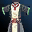 Image:Fine Training Robe (Healer) M.png