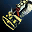 Image:Heavenly Bracer.png