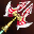 Image:Mercury Spear.png