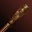 Image:Wooden Staff.png