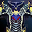 Image:Shadow Robe (Sword) M.png