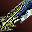 Image:Blade of the Celestial Dragon.png