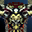 Image:Heavenly Robe (Blade) M.png