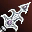 Image:Frost Spear.png