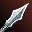 Image:Diamond Spear.png