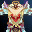 Image:Spirit Robe (Healer) F.png