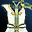 Image:Fine Training Robe (Bow) M.png