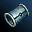 Image:Bronze Bracer.png
