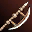 Image:Half Moon Spear.png