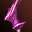 Image:Topaz Bow.png