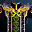 Image:Demonic Robe (Healer) M.png