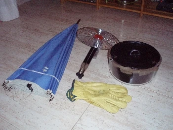 Imagen:Barbacoa_solar_portatil.jpg‎