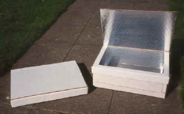Image:Cocina_Solar_Plegable.jpg