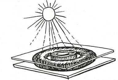 Image:La_Cocina_Solar_Neumática.jpg