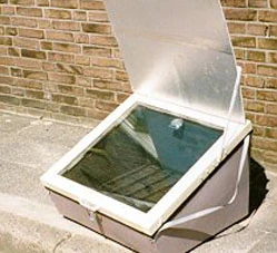 Image:Dierkx.jpg