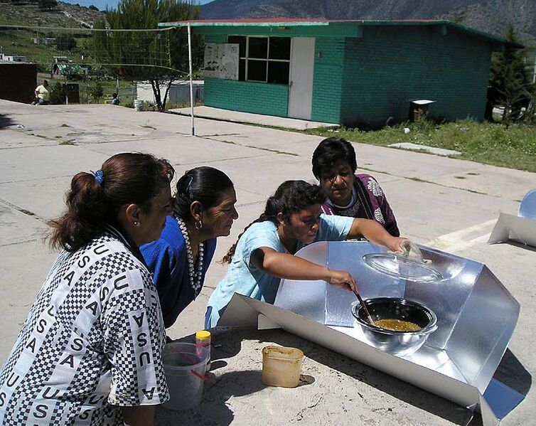 Image:SHE Mexico 2006.jpg
