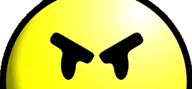 Image:Mrp.png