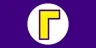 File:Waluigi flag.jpg