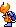 File:Blukoopa.gif