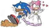 File:SonAmy.jpg