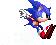File:Sonic_screech2.gif