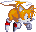 File:Tails_fly3.gif