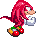 File:Knuckles_push.gif