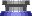 File:Switch.gif