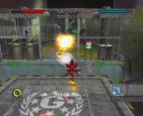 File:Prison island shot1.jpg