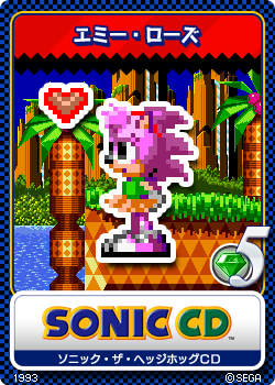 Sonic_CD_13_Amy_Rose.png