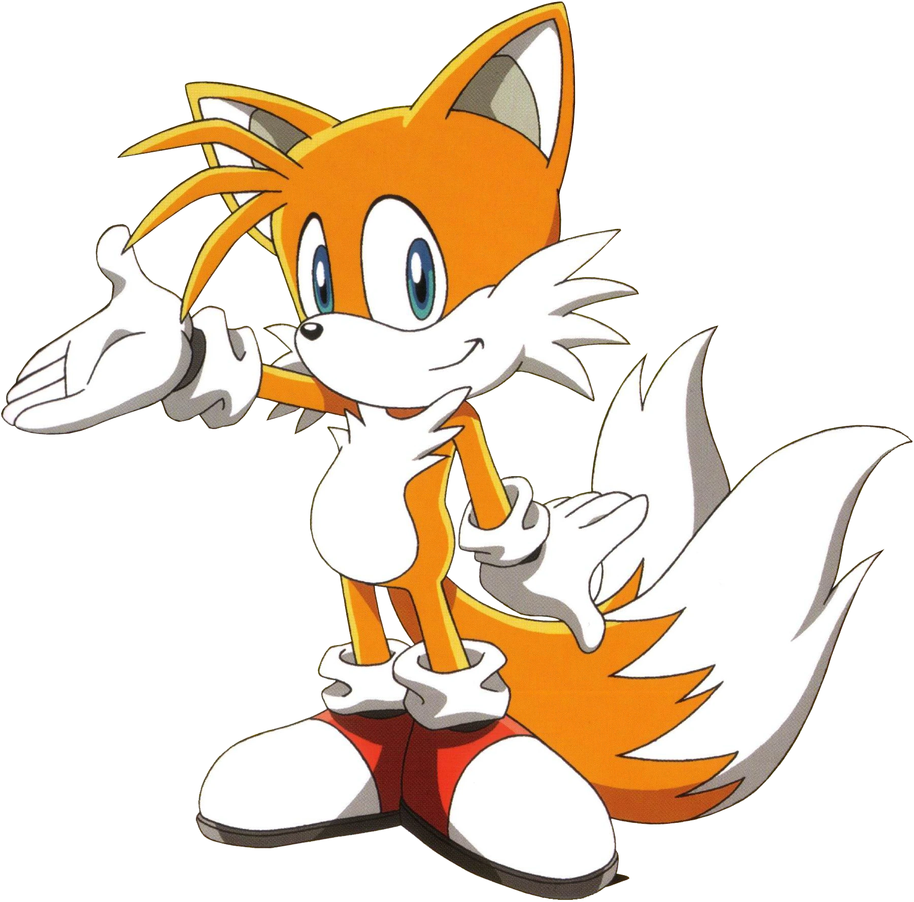 File:Tails 5.png