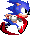 File:Sonic_run2.gif