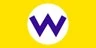 File:Wario flag.jpg