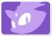 File:MyS emblem Blaze.jpg
