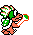 File:Larry_koopa_sprite.gif
