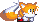 File:Tails_crouch3.gif