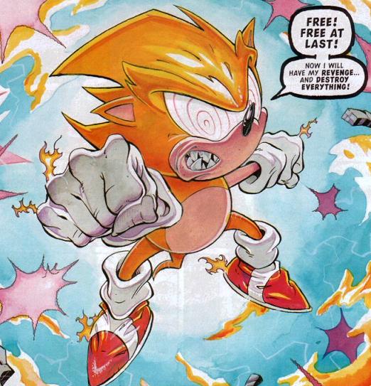 ShadowLifeman on X: Sonic Dark Forms - Dark Sonic, Dark Shadow, Dark  Tails, and Dark Knuckles #SonicTheHedgehog #ShadowTheHedgehog  #KnucklesTheEchidna #MilesTailsPrower #Tails #SonicX #Sega  #artistsontwitter  / X