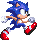 File:Sonic_walk3.gif