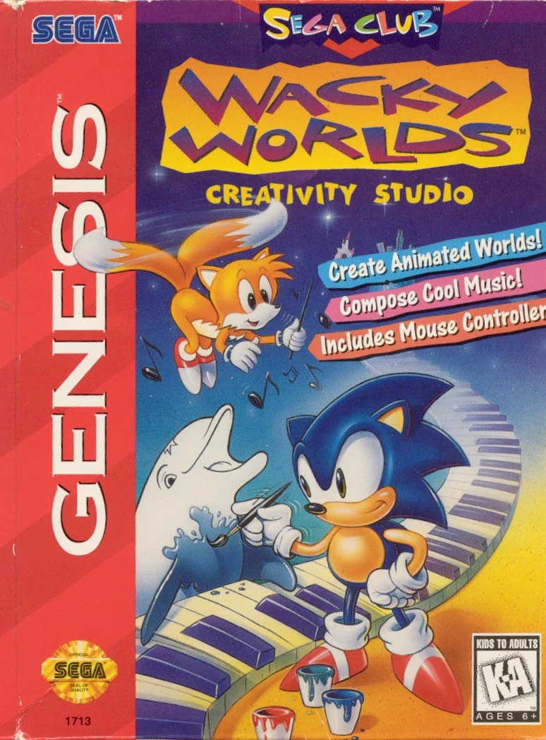 File:Wacky Worlds Creativity Studio.jpg
