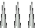 File:Spikes.gif
