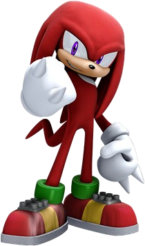 Knuckles2006.png